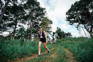 BIB: 
                            <button type="button" onclick="openModal(26026372)" class="btn btn-primary btn-sm float-right btn-popup" data-toggle="modal" data-target=".modal-high-quality">
                        <i class="fas fa-shopping-cart"></i> Add to Cart
                    </button>
                                            <button type="button" onclick="isThisMe(26026372, true)" class="btn btn-success btn-sm float-right btn-popup btn-isme hidden" data-toggle="tooltip" data-placement="bottom" title="นี่คือรูปของคุณใช่ไหม คลิกที่นี่เพื่อเอาเข้าอัลบั้ม">
                        <i class="fas fa-plus"></i> Add to album
                    </button>
                    <button type="button" onclick="isThisMe(26026372, false)" class="btn btn-warning btn-sm float-right btn-popup btn-isnotme hidden">
                        <i class="fas fa-ban"></i> Remove from album
                    </button>